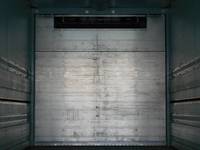 UD TRUCKS Quon Refrigerator & Freezer Wing QPG-CD5ZA 2016 604,000km_11