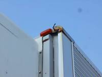 UD TRUCKS Quon Refrigerator & Freezer Wing QPG-CD5ZA 2016 604,000km_13