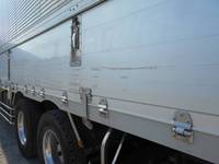 UD TRUCKS Quon Refrigerator & Freezer Wing QPG-CD5ZA 2016 604,000km_14