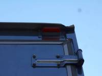 UD TRUCKS Quon Refrigerator & Freezer Wing QPG-CD5ZA 2016 604,000km_15
