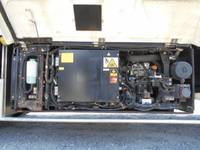 UD TRUCKS Quon Refrigerator & Freezer Wing QPG-CD5ZA 2016 604,000km_17