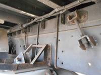 UD TRUCKS Quon Refrigerator & Freezer Wing QPG-CD5ZA 2016 604,000km_19