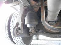 UD TRUCKS Quon Refrigerator & Freezer Wing QPG-CD5ZA 2016 604,000km_24