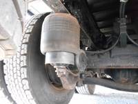 UD TRUCKS Quon Refrigerator & Freezer Wing QPG-CD5ZA 2016 604,000km_25