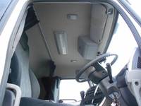 UD TRUCKS Quon Refrigerator & Freezer Wing QPG-CD5ZA 2016 604,000km_26