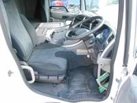 UD TRUCKS Quon Refrigerator & Freezer Wing QPG-CD5ZA 2016 604,000km_27