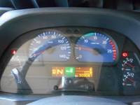 UD TRUCKS Quon Refrigerator & Freezer Wing QPG-CD5ZA 2016 604,000km_29