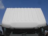UD TRUCKS Quon Refrigerator & Freezer Wing QPG-CD5ZA 2016 604,000km_30