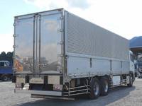 UD TRUCKS Quon Refrigerator & Freezer Wing QPG-CD5ZA 2016 604,000km_4