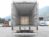 UD TRUCKS Quon Refrigerator & Freezer Wing QPG-CD5ZA 2016 604,000km_5