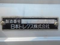 UD TRUCKS Quon Refrigerator & Freezer Wing QPG-CD5ZA 2016 604,000km_6