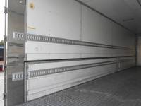 UD TRUCKS Quon Refrigerator & Freezer Wing QPG-CD5ZA 2016 604,000km_8