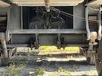 NIPPON TREX Others Flat Bed PFB-34112 2018 _11