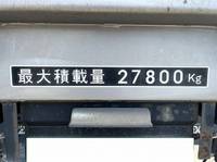 NIPPON TREX Others Flat Bed PFB-34112 2018 _12