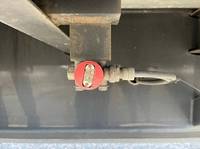 NIPPON TREX Others Flat Bed PFB-34112 2018 _14