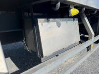 NIPPON TREX Others Flat Bed PFB-34112 2018 _16