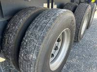 NIPPON TREX Others Flat Bed PFB-34112 2018 _17