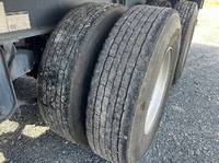 NIPPON TREX Others Flat Bed PFB-34112 2018 _18