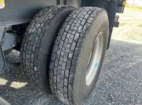 NIPPON TREX Others Flat Bed PFB-34112 2018 _19