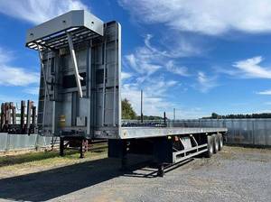 Others Flat Bed_1