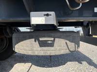 NIPPON TREX Others Flat Bed PFB-34112 2018 _20