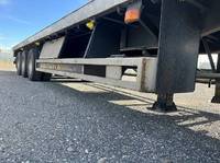 NIPPON TREX Others Flat Bed PFB-34112 2018 _21
