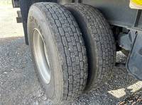 NIPPON TREX Others Flat Bed PFB-34112 2018 _22