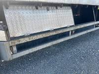 NIPPON TREX Others Flat Bed PFB-34112 2018 _25