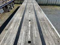 NIPPON TREX Others Flat Bed PFB-34112 2018 _6