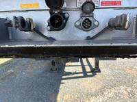 NIPPON TREX Others Flat Bed PFB-34112 2018 _7