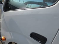 HINO Dutro Flat Body 2RG-XZU710M 2020 5,760km_10