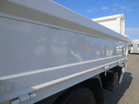 HINO Dutro Flat Body 2RG-XZU710M 2020 5,760km_12