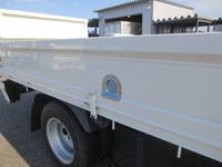 HINO Dutro Flat Body 2RG-XZU710M 2020 5,760km_13