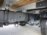HINO Dutro Flat Body 2RG-XZU710M 2020 5,760km_16
