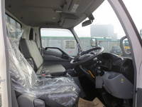 HINO Dutro Flat Body 2RG-XZU710M 2020 5,760km_17
