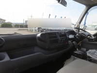 HINO Dutro Flat Body 2RG-XZU710M 2020 5,760km_18