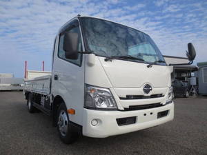 Dutro Flat Body_1