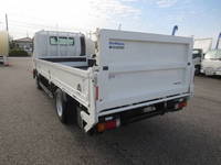 HINO Dutro Flat Body 2RG-XZU710M 2020 5,760km_2