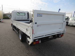 Dutro Flat Body_2