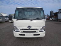 HINO Dutro Flat Body 2RG-XZU710M 2020 5,760km_7