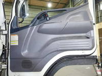 MITSUBISHI FUSO Canter Aluminum Wing TPG-FEB90 2013 -_13