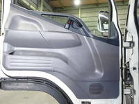 MITSUBISHI FUSO Canter Aluminum Wing TPG-FEB90 2013 -_14