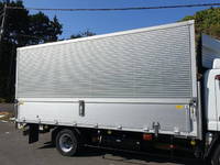 MITSUBISHI FUSO Canter Aluminum Wing TPG-FEB90 2013 -_17