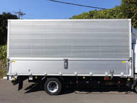 MITSUBISHI FUSO Canter Aluminum Wing TPG-FEB90 2013 -_18