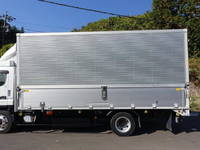 MITSUBISHI FUSO Canter Aluminum Wing TPG-FEB90 2013 -_21