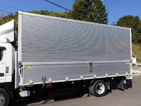 MITSUBISHI FUSO Canter Aluminum Wing TPG-FEB90 2013 -_22