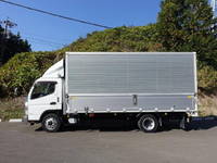 MITSUBISHI FUSO Canter Aluminum Wing TPG-FEB90 2013 -_6