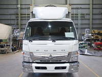 MITSUBISHI FUSO Canter Aluminum Wing TPG-FEB90 2013 -_7