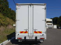 MITSUBISHI FUSO Canter Aluminum Wing TPG-FEB90 2013 -_8