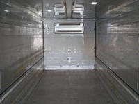 NISSAN Condor Refrigerator & Freezer Wing SKG-MK38C 2011 -_11